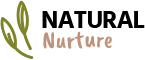 shop.educatifu.com
